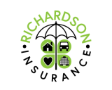 /public/logoimage/152574358814 Artboard 1.png